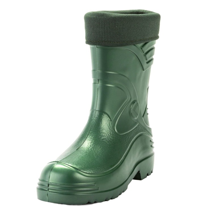 034-green-sklep2.jpg