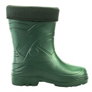 034-green-sklep3.jpg