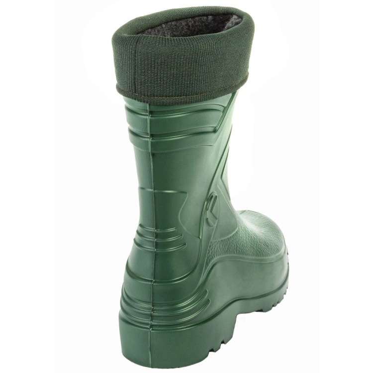 034-green-sklep4.jpg