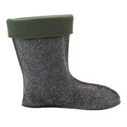 034-green-sklep5.jpg
