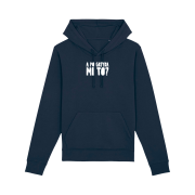 French Navy