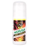 zul_pl_Mugga-Preparat-odstraszajacy-owady-50-DEET-Roll-On-50ml-17970_1.jpg