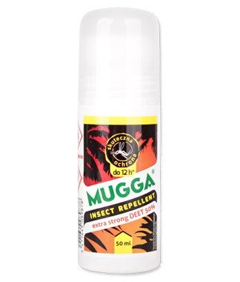 zul_pl_Mugga-Preparat-odstraszajacy-owady-50-DEET-Roll-On-50ml-17970_1.jpg