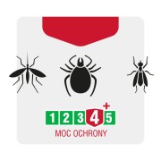 spray-na-komary-kleszcze-meszki-z-panthenolem-deet30-100ml-vaco-max (1).jpg