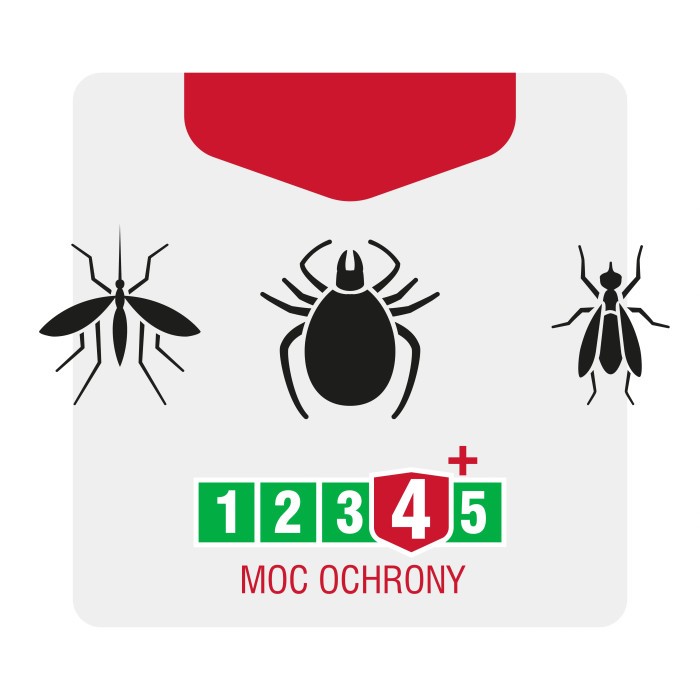 spray-na-komary-kleszcze-meszki-z-panthenolem-deet30-100ml-vaco-max (1).jpg