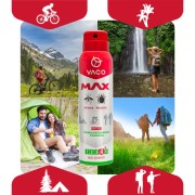 spray-na-komary-kleszcze-meszki-z-panthenolem-deet30-100ml-vaco-max (3).jpg
