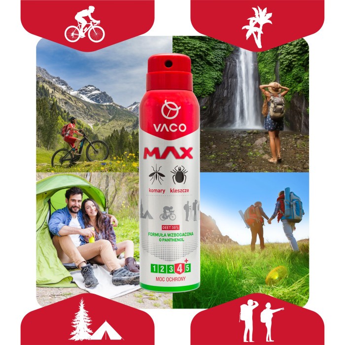 spray-na-komary-kleszcze-meszki-z-panthenolem-deet30-100ml-vaco-max (3).jpg