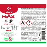 vaco-spray-max-na-komary-kleszcze-meszki-z-panthenolem-i-deet-30-mini-50-ml (1).jpg