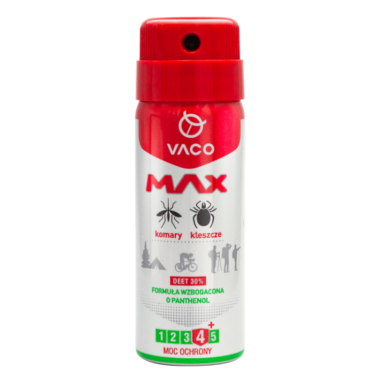 vaco-spray-max-na-komary-kleszcze-meszki-z-panthenolem-i-deet-30-mini-50-ml.png