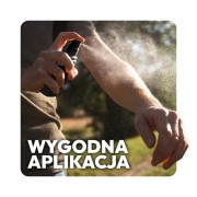 vaco-strong-50-plyn-na-kleszcze-komary-i-meszki-deet-50-geraniol-80-ml (4).jpg