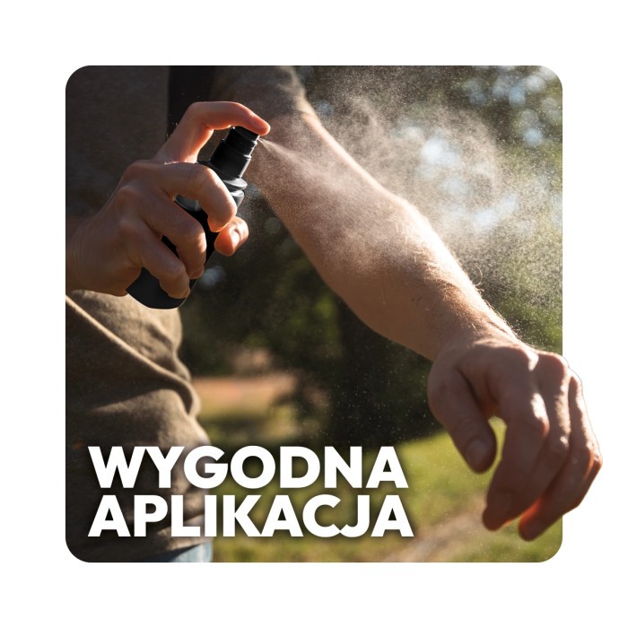 vaco-strong-50-plyn-na-kleszcze-komary-i-meszki-deet-50-geraniol-80-ml (4).jpg