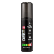 vaco-strong-50-plyn-na-kleszcze-komary-i-meszki-deet-50-geraniol-80-ml.png