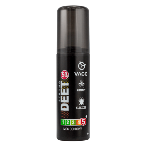 vaco-strong-50-plyn-na-kleszcze-komary-i-meszki-deet-50-geraniol-80-ml.png