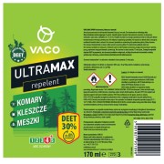 vaco-ultramax-spray-na-komary-kleszcze-i-meszki-deet-30-170-ml (1).jpg
