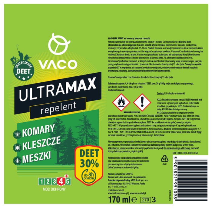 vaco-ultramax-spray-na-komary-kleszcze-i-meszki-deet-30-170-ml (1).jpg