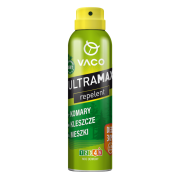 vaco-ultramax-spray-na-komary-kleszcze-i-meszki-deet-30-170-ml.png