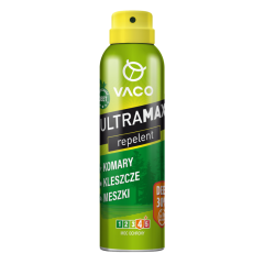 vaco-ultramax-spray-na-komary-kleszcze-i-meszki-deet-30-170-ml.png