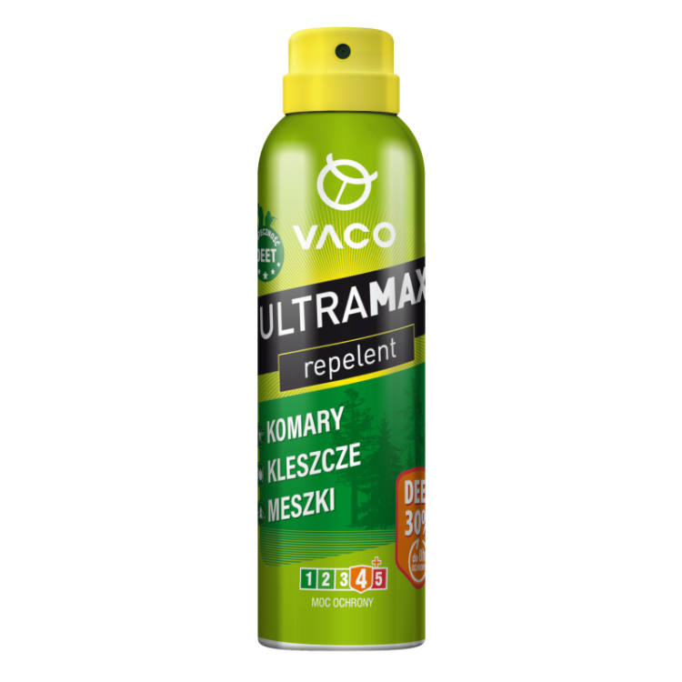 vaco-ultramax-spray-na-komary-kleszcze-i-meszki-deet-30-170-ml.png