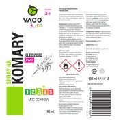 vaco-kids-spray-na-komary-kleszcze-i-meszki-dla-dzieci-od-3-roku-zycia-100-ml-nowa-paletyzacja (1).jpg