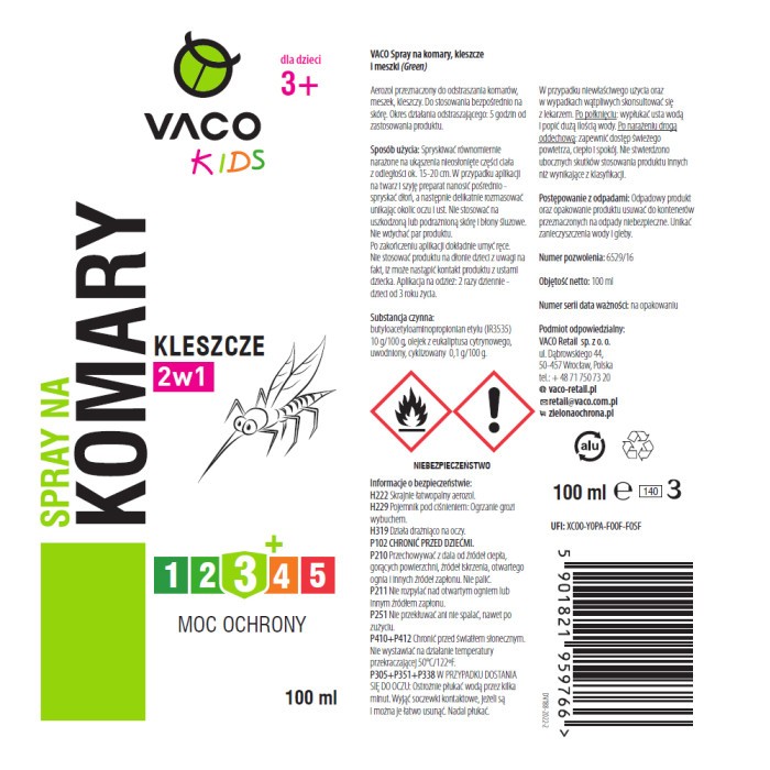 vaco-kids-spray-na-komary-kleszcze-i-meszki-dla-dzieci-od-3-roku-zycia-100-ml-nowa-paletyzacja (1).jpg