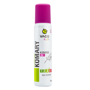 vaco-kids-spray-na-komary-kleszcze-i-meszki-dla-dzieci-od-3-roku-zycia-100-ml-nowa-paletyzacja.png