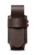 etui.jpg
