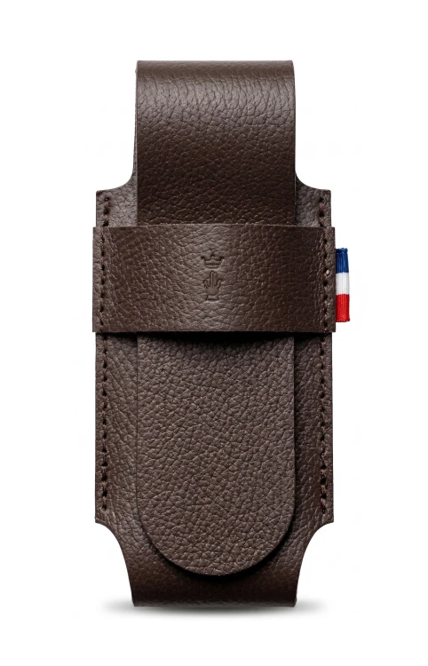 etui.jpg