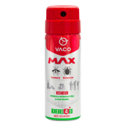 vaco-spray-max-na-komary-kleszcze-meszki-z-panthenolem-i-deet-30-mini-50-ml.png
