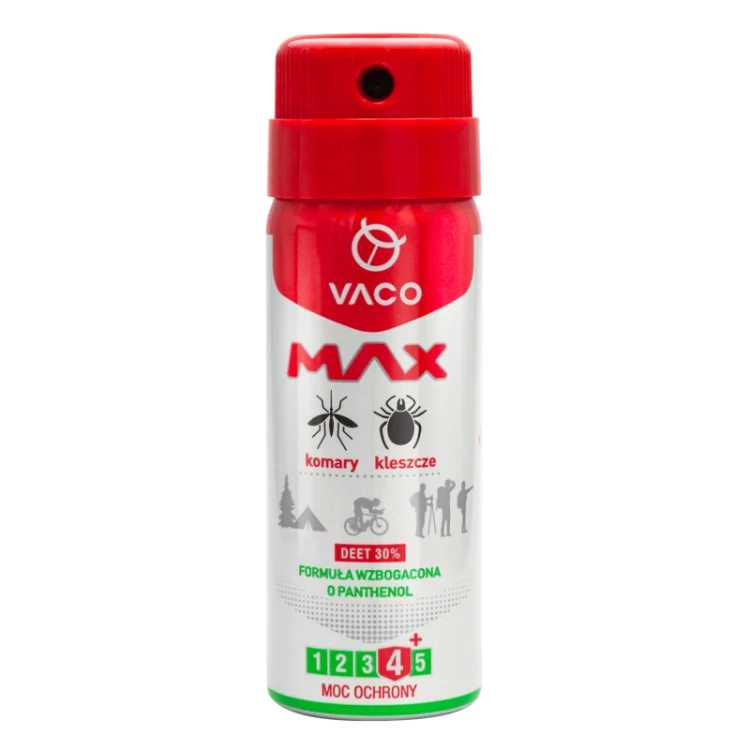 vaco-spray-max-na-komary-kleszcze-meszki-z-panthenolem-i-deet-30-mini-50-ml.png