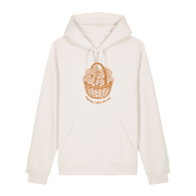 Vintage White