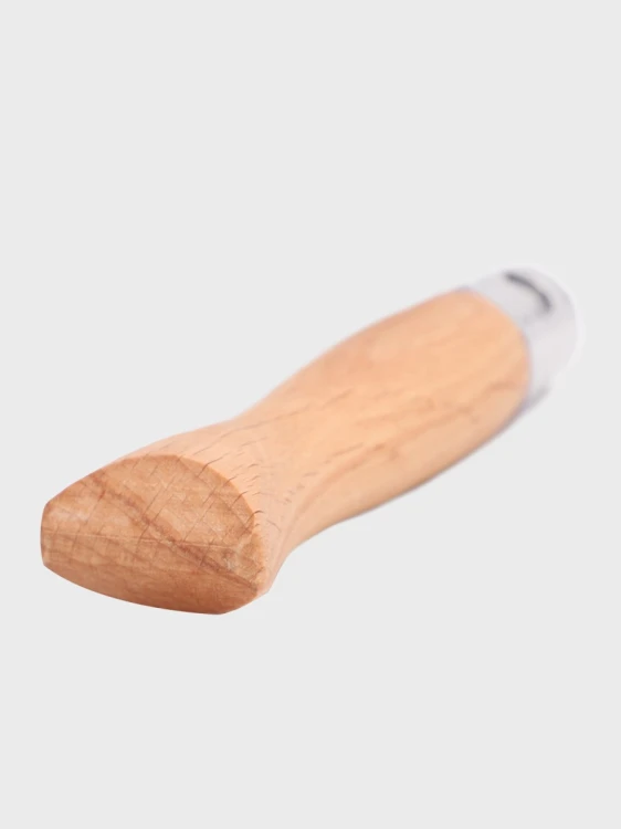 95461.jpg