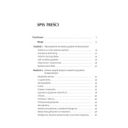 grzyby-funkcjonalne-ksiazka-1.jpg