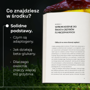 grzyby-funkcjonalne-ksiazka-1.png