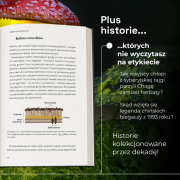 grzyby-funkcjonalne-ksiazka-2.png
