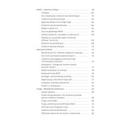 grzyby-funkcjonalne-ksiazka-3.jpg