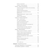 grzyby-funkcjonalne-ksiazka-4.jpg