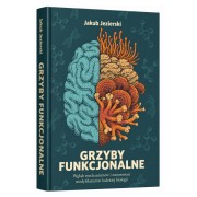 grzyby-funkcjonalne-ksiazka.jpg