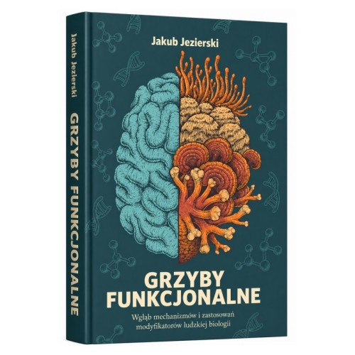 grzyby-funkcjonalne-ksiazka.jpg