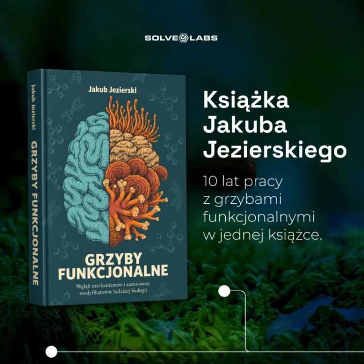 grzyby-funkcjonalne-ksiazka.png