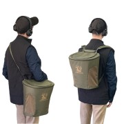 rng-10_ang-02.jpg