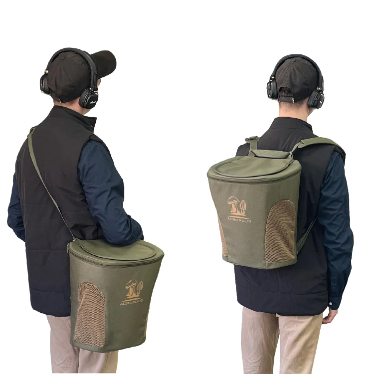rng-10_ang-02.jpg