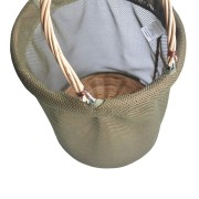 xmesh-mushroom-basket-vg-2_acropolis_3.jpg.pagespeed.ic.UYjcQ2i2iZ.jpg
