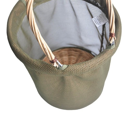 xmesh-mushroom-basket-vg-2_acropolis_3.jpg.pagespeed.ic.UYjcQ2i2iZ.jpg