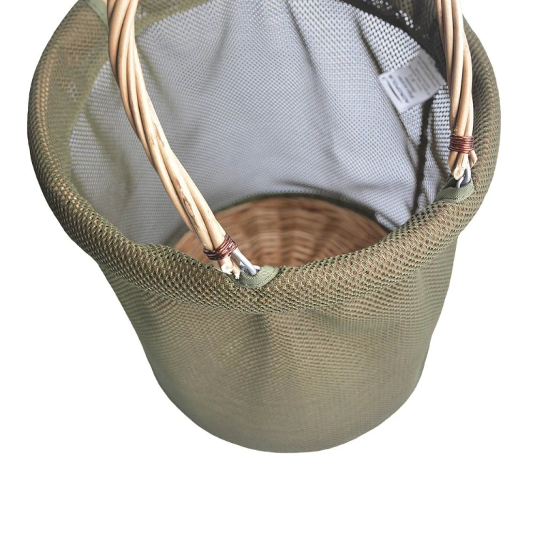 xmesh-mushroom-basket-vg-2_acropolis_3.jpg.pagespeed.ic.UYjcQ2i2iZ.jpg