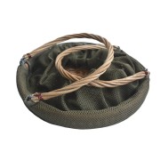 xmesh-mushroom-basket-vg-2_acropolis_4.jpg.pagespeed.ic.E9NtA4cvuN.jpg