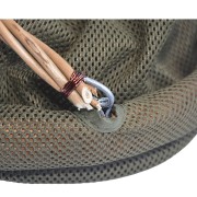 xmesh-mushroom-basket-vg-2_acropolis_5.jpg.pagespeed.ic._whb4ETzij.jpg