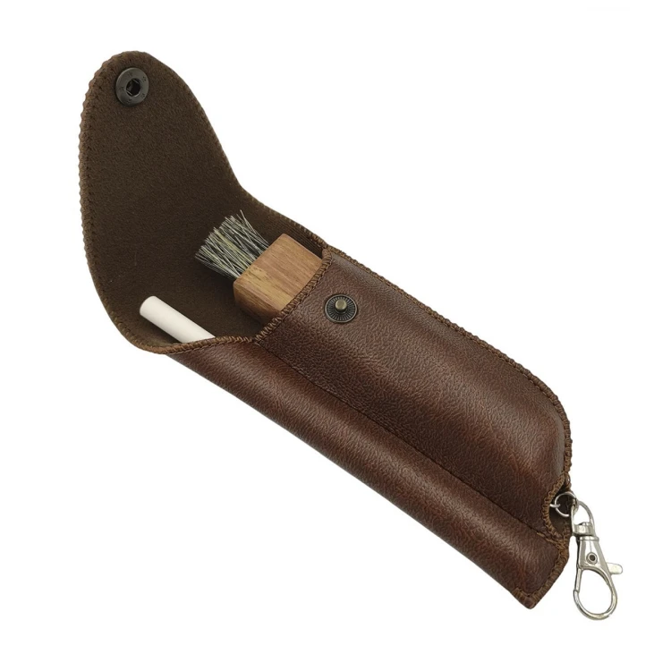 ng-3_bez_kompasa-1.jpg
