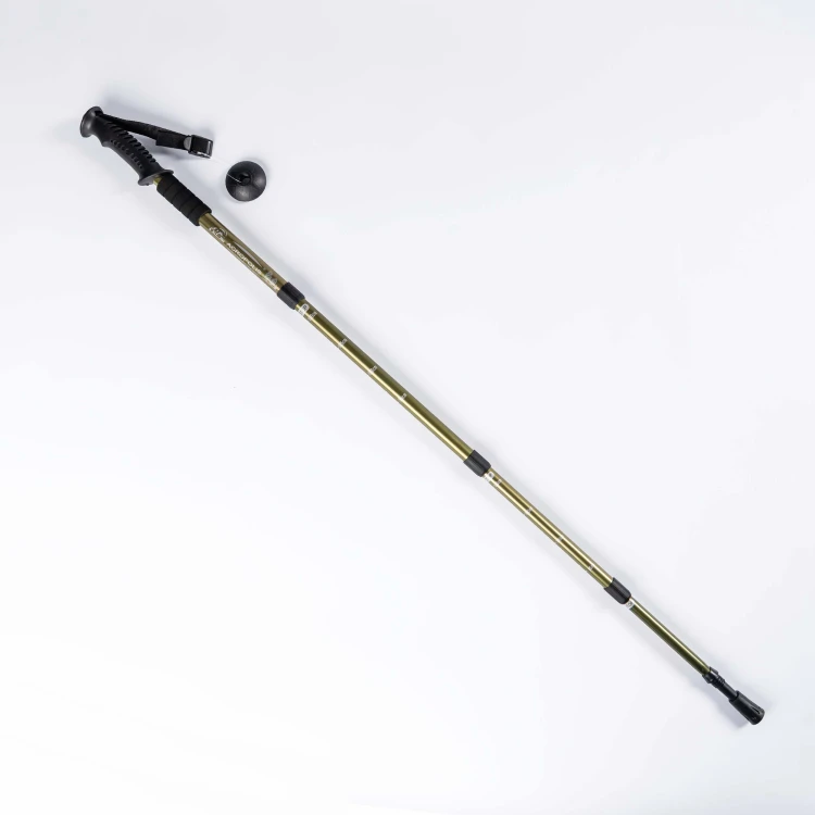 pmg-1_haki_5.jpg