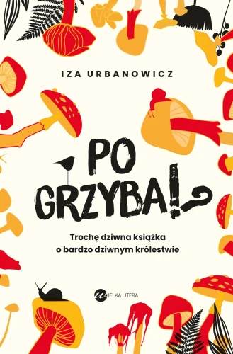 po-grzyba-iza-urbanowicz-ksiazka-.webp