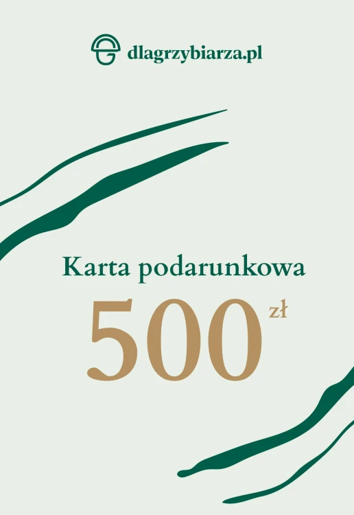 karta500.jpg